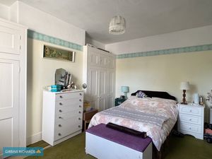 Bedroom 1- click for photo gallery